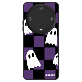 Θήκη για Honor Magic5 Lite 5G - Ghosts