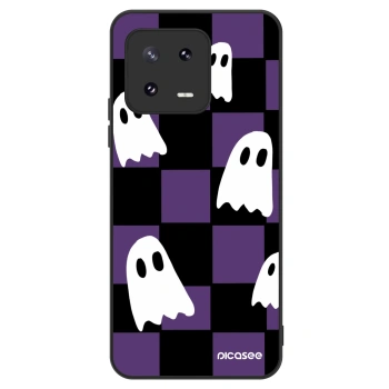 Θήκη για Xiaomi 13 Pro - Ghosts