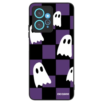 Θήκη για Xiaomi Redmi Note 12 4G - Ghosts