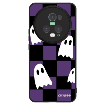 Θήκη για Honor Magic5 Pro - Ghosts