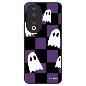 Θήκη για Honor 90 5G - Ghosts