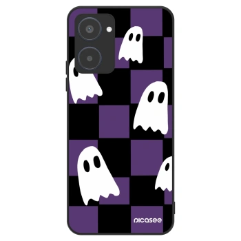 Θήκη για Realme 10 4G - Ghosts