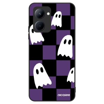 Θήκη για Realme C33 (2023) - Ghosts