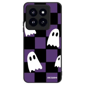Θήκη για Xiaomi 14 Pro - Ghosts