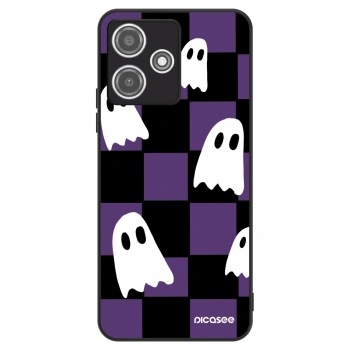 Θήκη για Xiaomi Redmi 12 5G - Ghosts