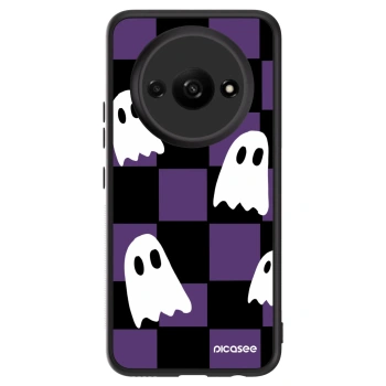 Θήκη για Xiaomi Redmi A3 - Ghosts