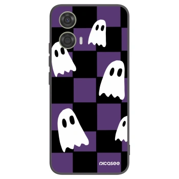 Θήκη για Motorola Moto G24 - Ghosts