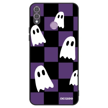 Θήκη για Honor 8X - Ghosts