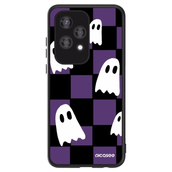 Θήκη για Honor 200 Lite - Ghosts