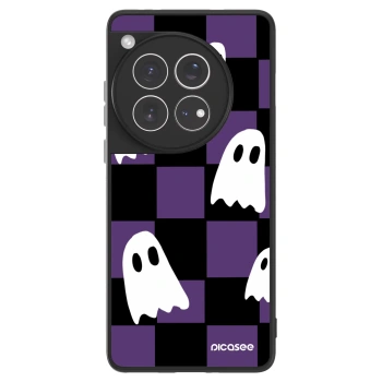 Picasee ULTIMATE CASE για OnePlus 12 5G - Ghosts
