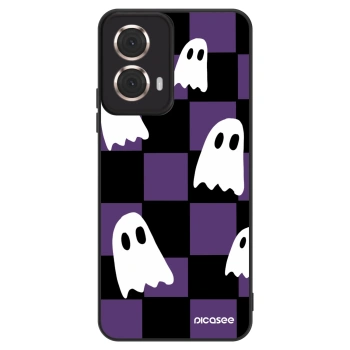 Θήκη για Motorola Moto G85 - Ghosts