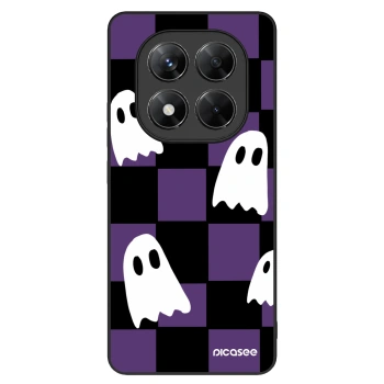 Θήκη για Xiaomi Poco X7 - Ghosts