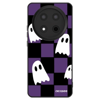 Θήκη για Honor Magic7 Lite 5G - Ghosts