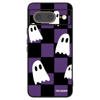 Θήκη για Google Pixel 8 - Ghosts