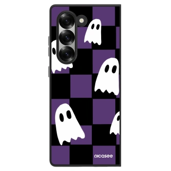 Θήκη για Samsung Galaxy Z Fold6 5G - Ghosts