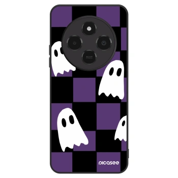 Θήκη για Xiaomi Poco C75 - Ghosts