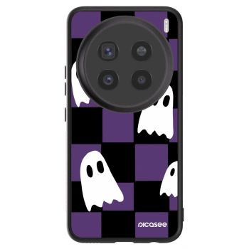 Θήκη για Vivo X200 Pro - Ghosts