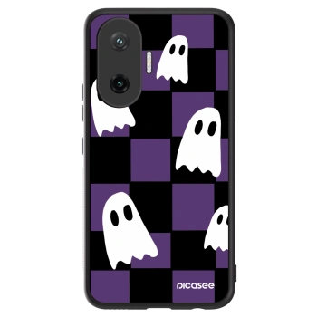 Θήκη για Xiaomi Poco F7 5G - Ghosts