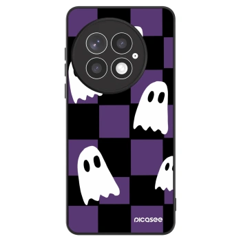 Θήκη για OnePlus 13 5G - Ghosts