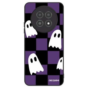Θήκη για Realme 12X - Ghosts