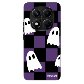 Θήκη για Xiaomi Redmi Note 14 Pro+ 5G - Ghosts
