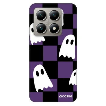 Θήκη για Xiaomi 14T Pro - Ghosts