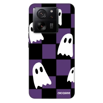 Θήκη για Xiaomi 13T - Ghosts