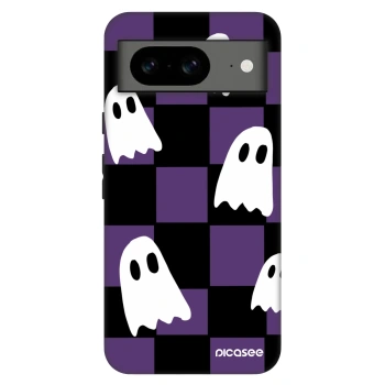 Θήκη για Google Pixel 8 Pro - Ghosts