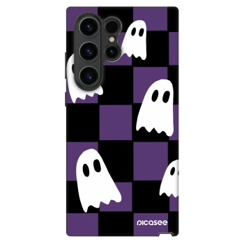 Θήκη για Samsung Galaxy S23 Ultra 5G - Ghosts