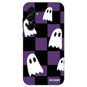 Θήκη για Samsung Galaxy A55 5G A556B - Ghosts