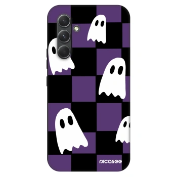 Θήκη για Samsung Galaxy A54 5G A546B - Ghosts