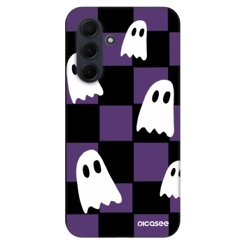 Θήκη για Samsung Galaxy A35 5G A356B - Ghosts