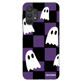 Θήκη για Samsung Galaxy A32 5G A326B - Ghosts