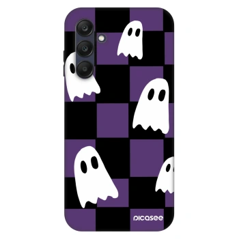 Θήκη για Samsung Galaxy A25 A256B 5G - Ghosts