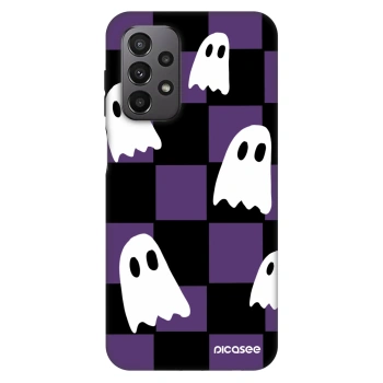 Θήκη για Samsung Galaxy A23 A236B 5G - Ghosts