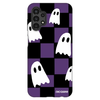 Θήκη για Samsung Galaxy A13 4G A135 - Ghosts