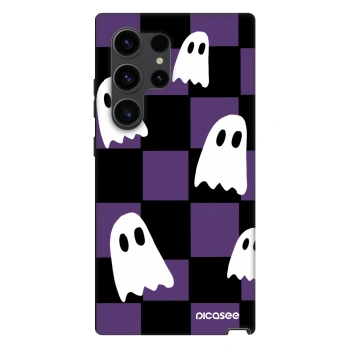 Θήκη για Samsung Galaxy S24 Ultra S928B 5G - Ghosts