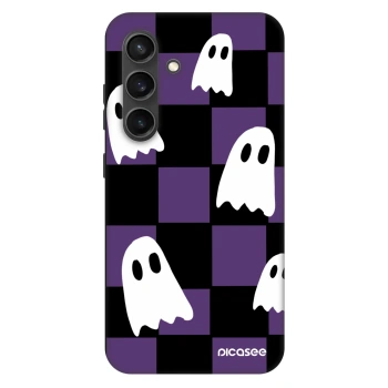 Θήκη για Samsung Galaxy S24+ S926B 5G - Ghosts