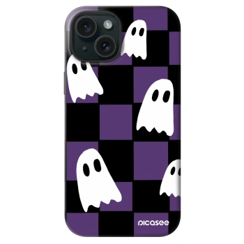 Θήκη για Apple iPhone 14 - Ghosts