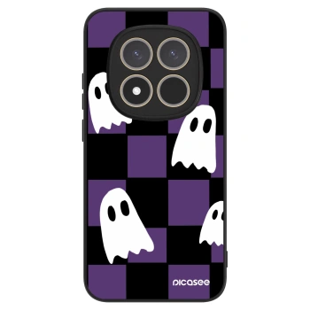 Θήκη για Xiaomi Redmi Note 15 Pro 4G - Ghosts