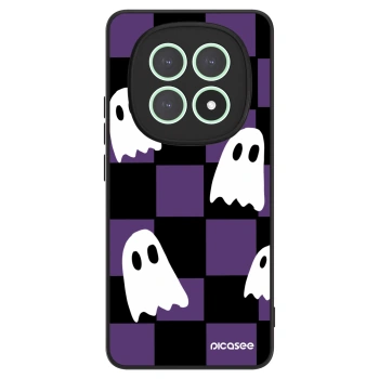 Θήκη για Xiaomi Redmi Note 15 4G - Ghosts