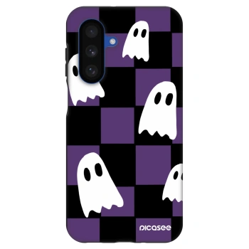 Θήκη για Samsung Galaxy A17 5G - Ghosts
