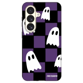 Θήκη για Samsung Galaxy S26 - Ghosts