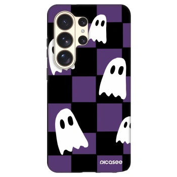 Θήκη για Samsung Galaxy S26 Ultra - Ghosts