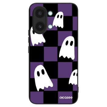 Θήκη για Xiaomi Poco X8 Pro Max - Ghosts