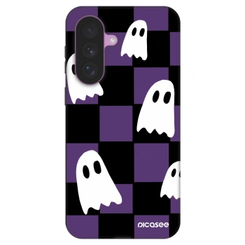 Θήκη για Samsung Galaxy A57 5G - Ghosts