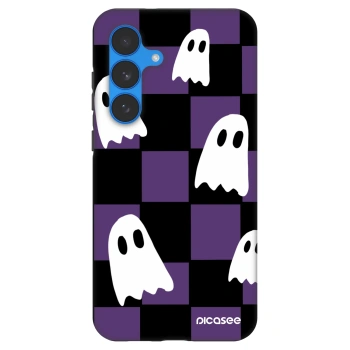 Θήκη για Samsung Galaxy S25 FE 5G - Ghosts