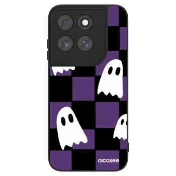 Θήκη για Motorola Moto G77 - Ghosts
