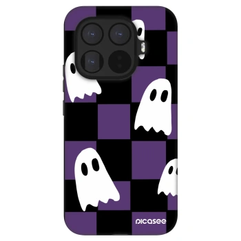 Θήκη για Xiaomi 15T Pro - Ghosts