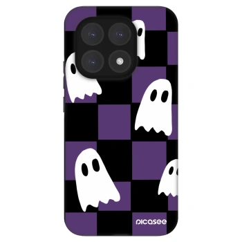 Θήκη για Xiaomi 15T - Ghosts